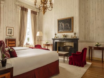 Valverde Sintra Palácio de Seteais - The Leading Hotels of the World – foto 4