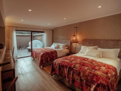 Casamolle Villa & Golf – foto 5