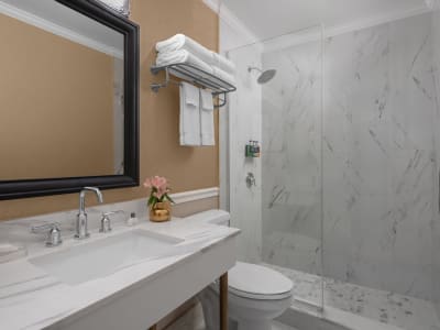 The Drake Oak Brook, Autograph Collection – foto 4