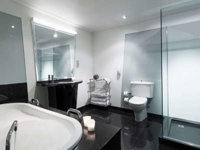 The Como Melbourne by Accor – foto 5