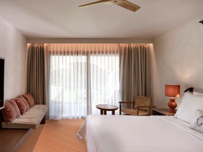 Creta Maris Resort - All Inclusive – foto 2