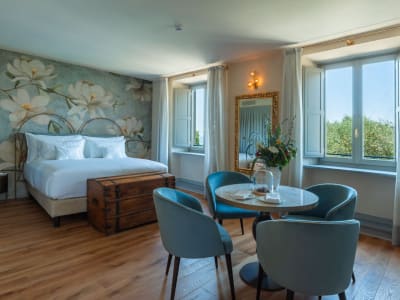 La Monastica Resort & Spa – foto 4