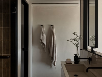 King Jason Zante – Designed for Adults – foto 5
