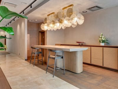 GRANO HOTEL Solmarina SPA & Wellness – foto 2