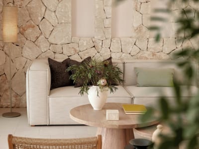 Ikos Porto Petro – All inclusive – foto 4