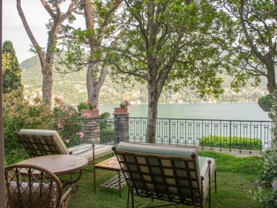 Passalacqua – foto 2