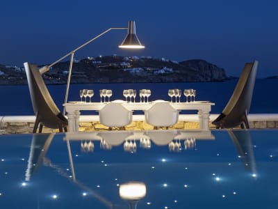 DeLight Boutique Hotel - Small Luxury Hotels of the World – foto 3