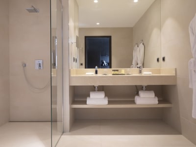 Royal Hainaut Spa & Resort Hotel – foto 3