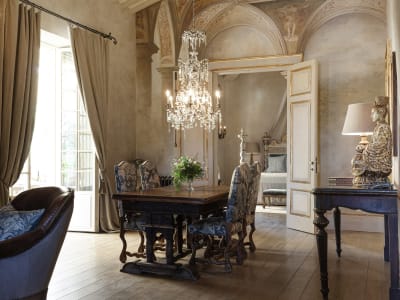 Borgo Santo Pietro – foto 3