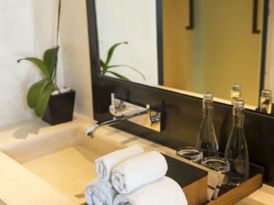 Alila Seminyak, Bali – foto 5