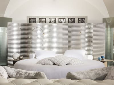 Hotel Punta Tragara – foto 2