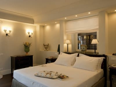 Villa Athena Resort – foto 4