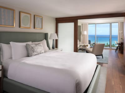 The Ritz-Carlton Residences, Waikiki Beach – foto 4