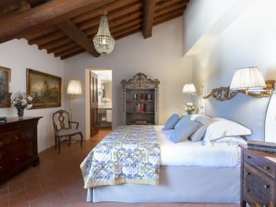 Viesca Toscana – foto 5