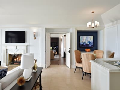 Rosewood Bermuda – foto 5