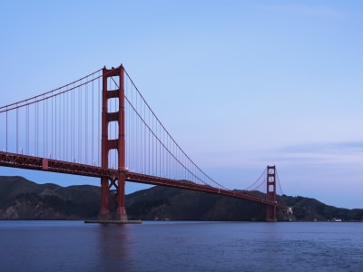 Four Seasons Hotel San Francisco – foto 2