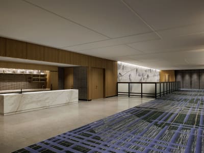 Sheraton Kagoshima – foto 4