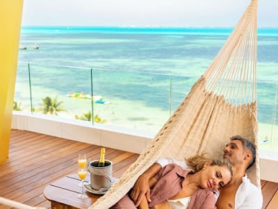 Hotel Mousai Cancún – foto 5
