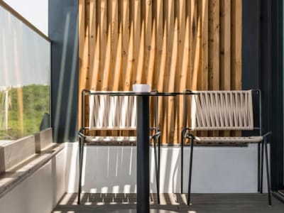 Octant Praia Verde – foto 3