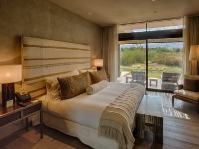 The Vines Resort & Spa – foto 3