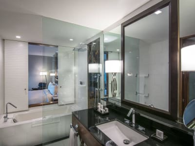 JW Marriott Hotel Santo Domingo – foto 4