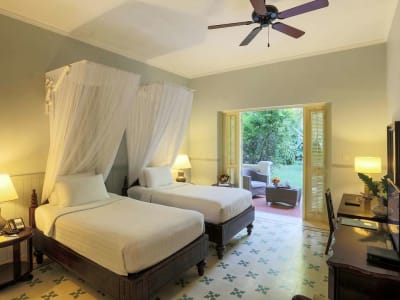 La Veranda Resort Phu Quoc - MGallery – foto 4