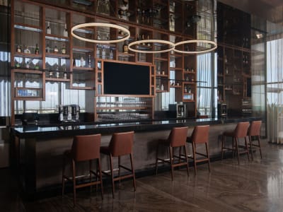 JW Marriott Hotel Santo Domingo – foto 5