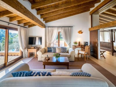 Finca Ratxó Hotel, member of Meliá Collection – foto 2