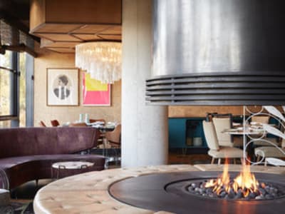 Ovolo Nishi – foto 3