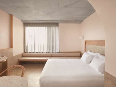 The Calile Hotel – foto 2