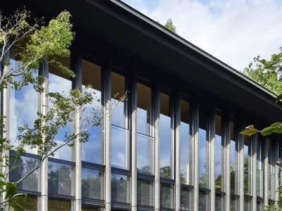 Aman Kyoto – foto 4