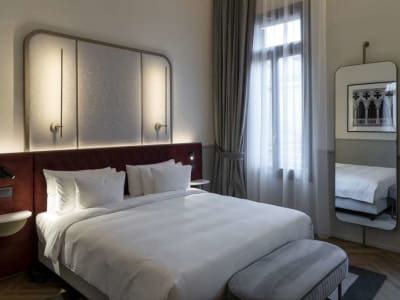 Radisson Collection Hotel, Palazzo Nani Venice – foto 2