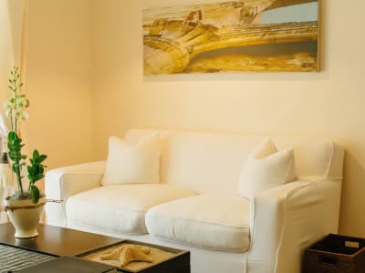 Casa Colonial Beach & Spa – foto 3
