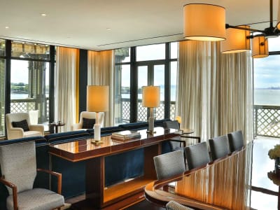 Casa Cipriani New York – foto 4