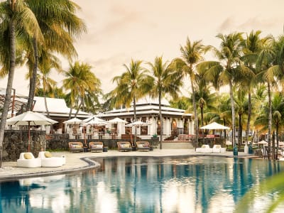 Paradise Cove Boutique Hotel - Adults only – foto 4
