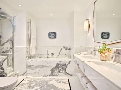 Brown's Hotel, a Rocco Forte Hotel – foto 4