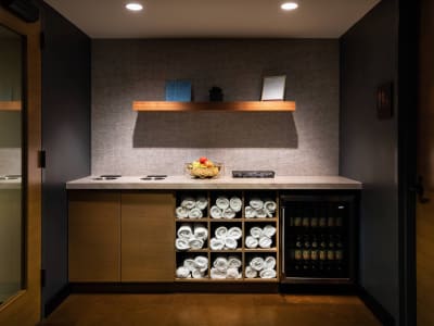 Elliot Park Hotel, Autograph Collection – foto 4