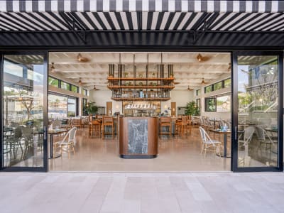 Cloister at The Boca Raton – foto 4