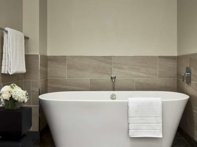 Grand Hyatt Deer Valley – foto 3