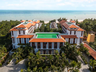 The Anam Mui Ne – foto 4