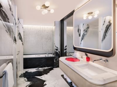 W Xiamen – foto 2