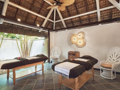 Paradise Cove Boutique Hotel - Adults only – foto 5