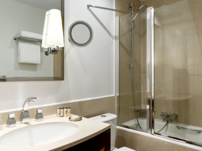 Renaissance Paris Vendome Hotel – foto 5
