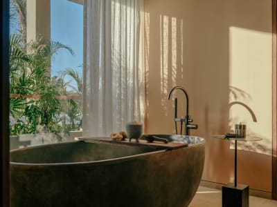 Rosewood Mandarina – foto 3