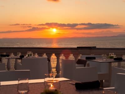 Grand Hotel Cocumella – foto 4