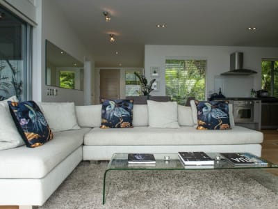 Eagles Nest – foto 5