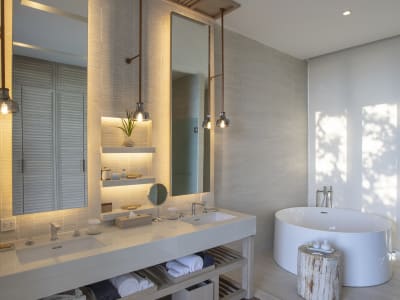 Cape Fahn Hotel Samui – foto 5
