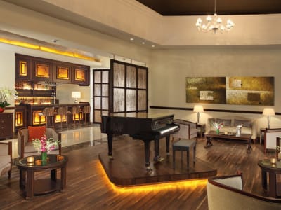 Secrets St. James Montego Bay – foto 3