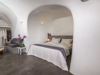 Andronis Boutique Hotel – foto 2
