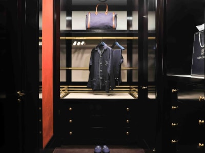 Casa Cipriani New York – foto 5
